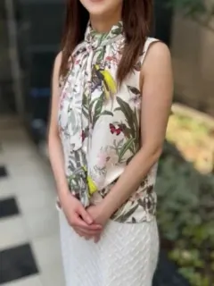 果歩
