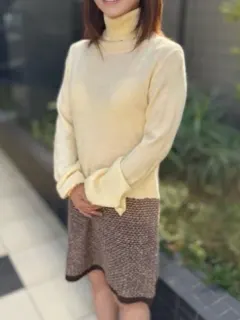 柚希