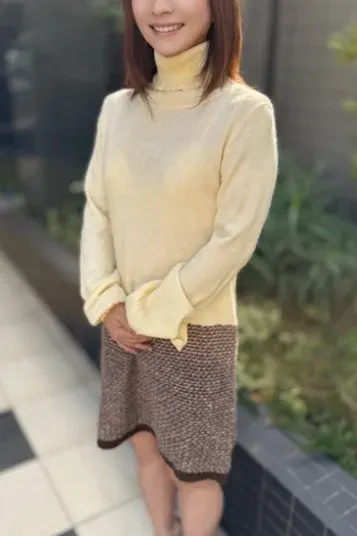 柚希(ミセスの子守唄)の公式プロフィール写真