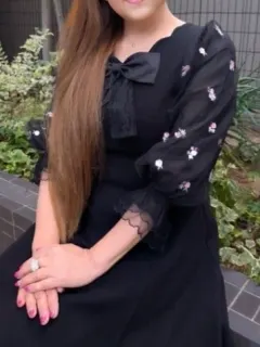 美加