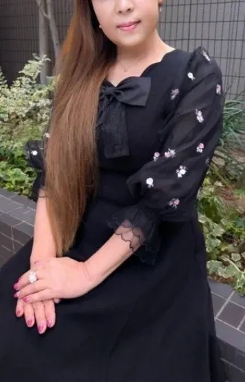 美加(ミセスの子守唄)の公式プロフィール写真