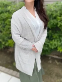 片瀬