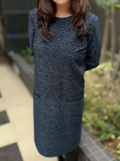 稜葵