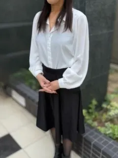 稀