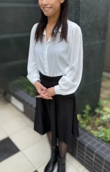 稀(ミセスの子守唄)の公式プロフィール写真