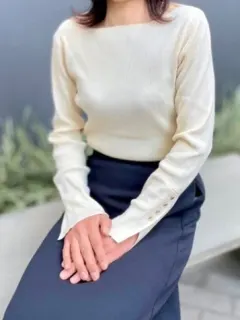 早苗