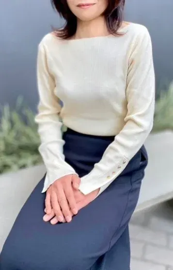 早苗(ミセスの子守唄)の公式プロフィール写真