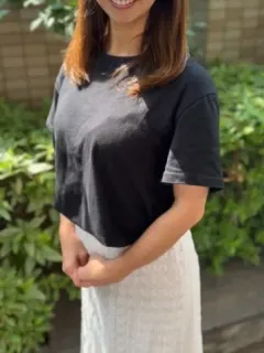 叶香