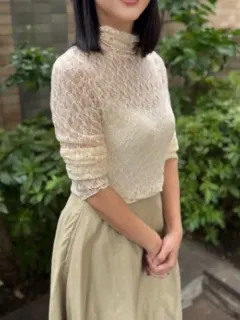 香凛