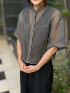佳乃