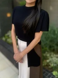 潤