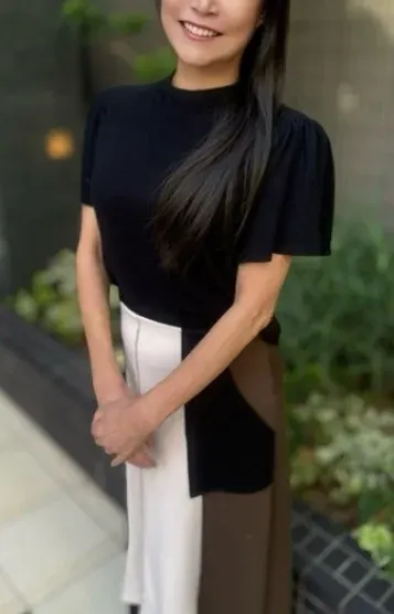 潤(ミセスの子守唄)の公式プロフィール写真