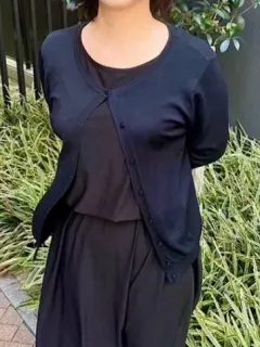 真由美