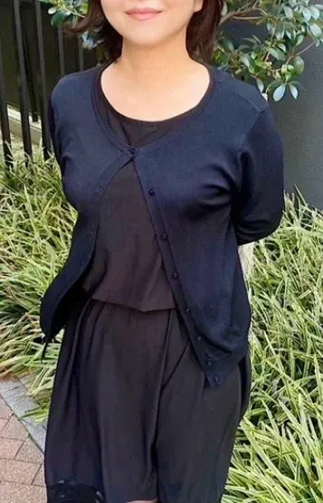 真由美(ミセスの子守唄)の公式プロフィール写真