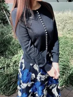 詩乃