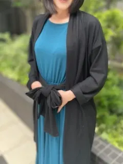 美都里