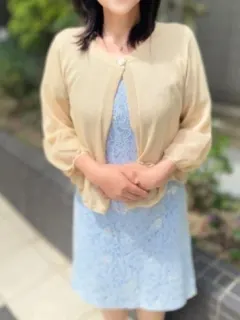 須江