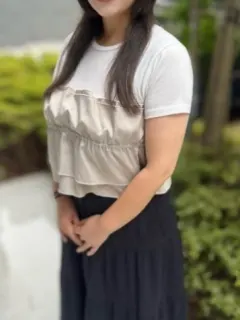 詩流