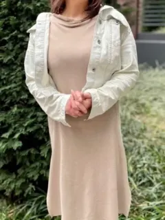 久美
