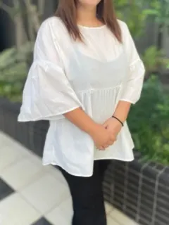 月代