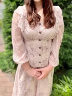 美奈代