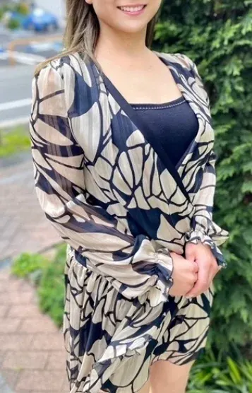 月城(ミセスの子守唄)の公式プロフィール写真