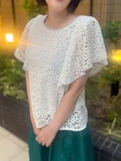 紫音