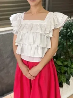知花