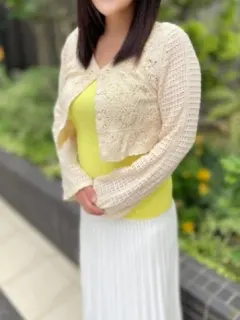 知代