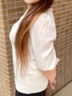 美咲