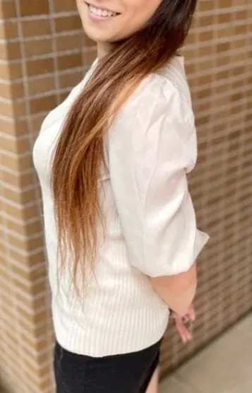 美咲(ミセスの子守唄)の公式プロフィール写真