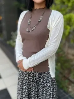 鈴奈