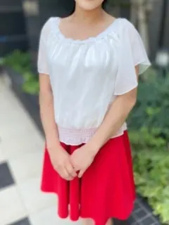 彩羽