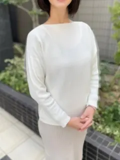 聡子
