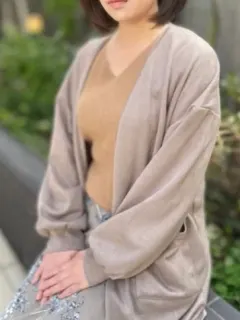 実也子