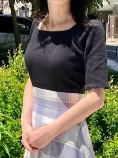 沙織