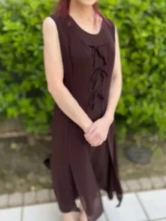 涼香