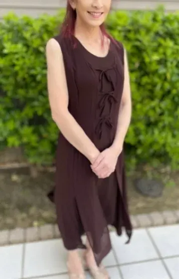 涼香(ミセスの子守唄)の公式プロフィール写真