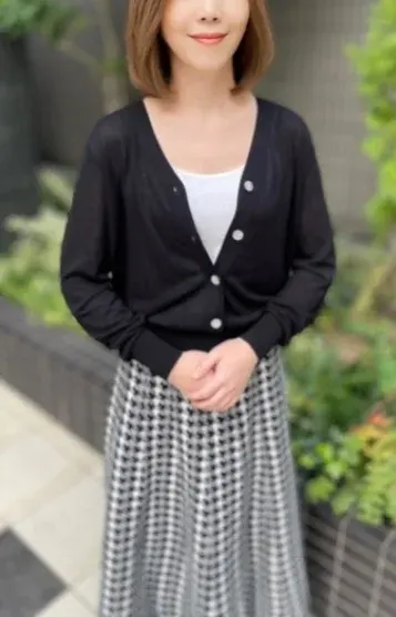 明音(ミセスの子守唄)の公式プロフィール写真