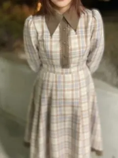 羽望