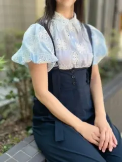 成望