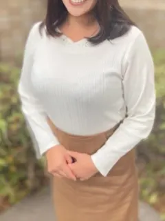 双葉