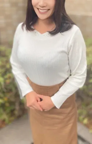 双葉(ミセスの子守唄)の公式プロフィール写真