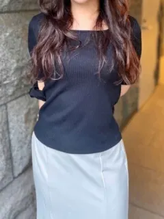 風吹