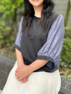 夏海