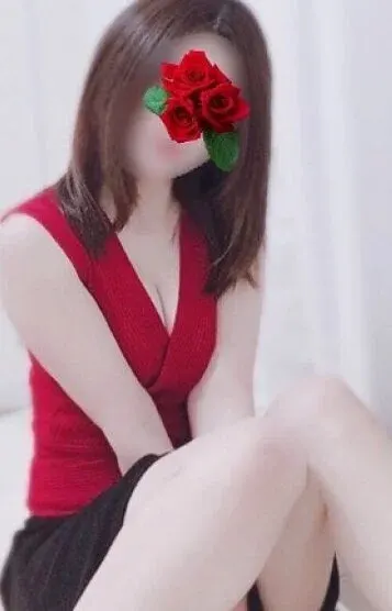 あや(にゃんにゃんにゃん)の公式プロフィール写真