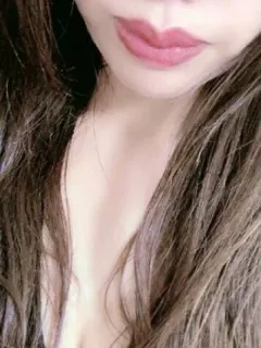 優木さなえ