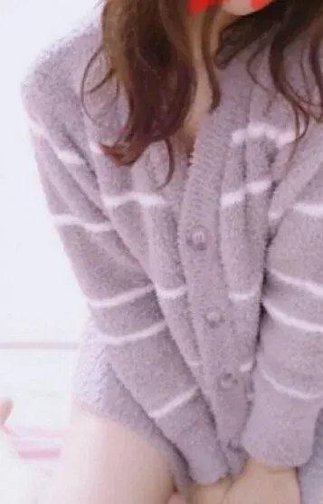 みなと(にゃんにゃんにゃん)の公式プロフィール写真