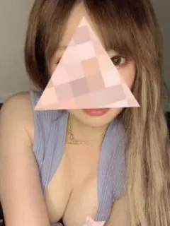 海老さくら