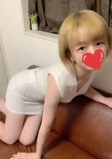 細井みお(AROMA PRIMERA)の公式プロフィール写真